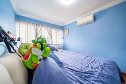 Blk 356 Yishun Jasmine (Yishun), HDB Executive #558288501